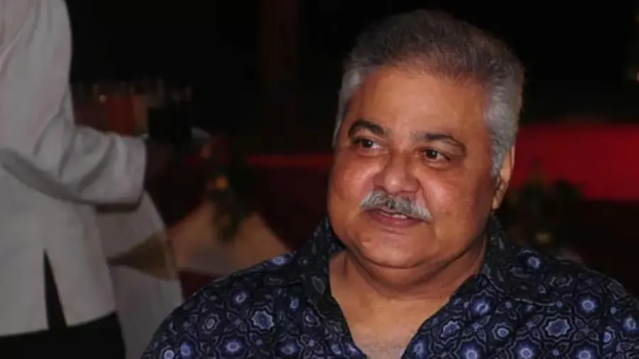 satish shah dies 1761388435 2 பெரும் சோகம்! பழம்பெரும் பாலிவுட் நடிகர் சதீஷ் ஷா காலமானார்.! பிரபலங்கல் இரங்கல்!