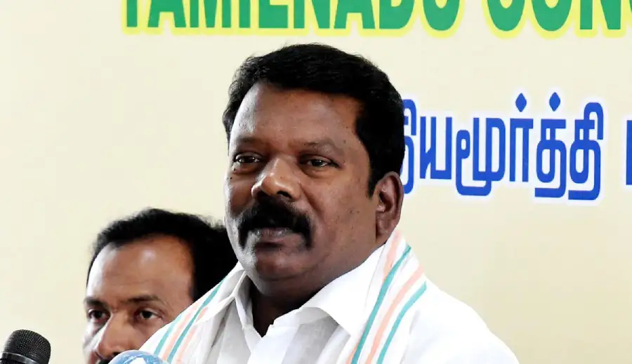 selvaperunthagai selvaperunthagai