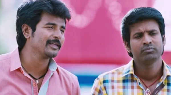 siva 1754038906 “தம்பி.. கொஞ்சமாவது மரியாத கொடு” டெலிவிஷன் ஷோவில் சிவகார்த்திகேயனை கண்டித்த சூரி..!! என்ன நடந்தது..?