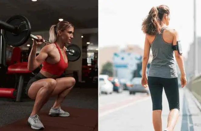 squats 1 1 1 min min 1 1 11zon 1 squats 1 1 1 min min 1 1 11zon 1
