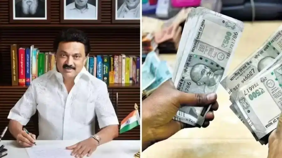stalin money அகவை முதிர்ந்த தமிழறிஞர்களுக்கு ரூ.8000 உதவித்தொகை…! ஆன்லைன் மூலம் விண்ணப்பிக்கலாம்…!