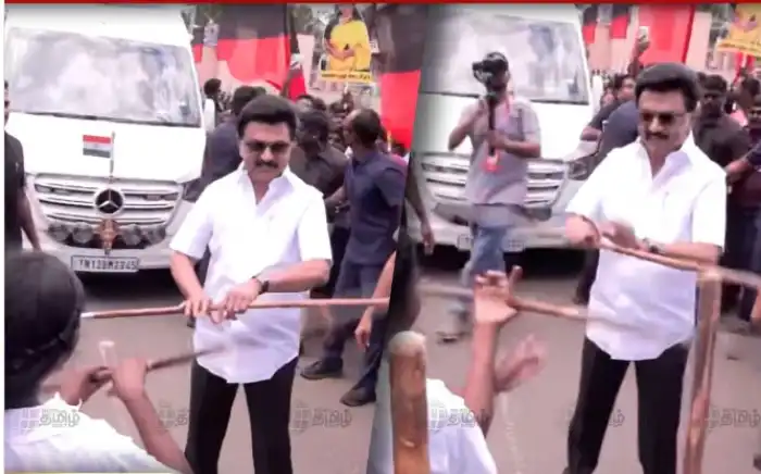 stalin silambam stalin silambam