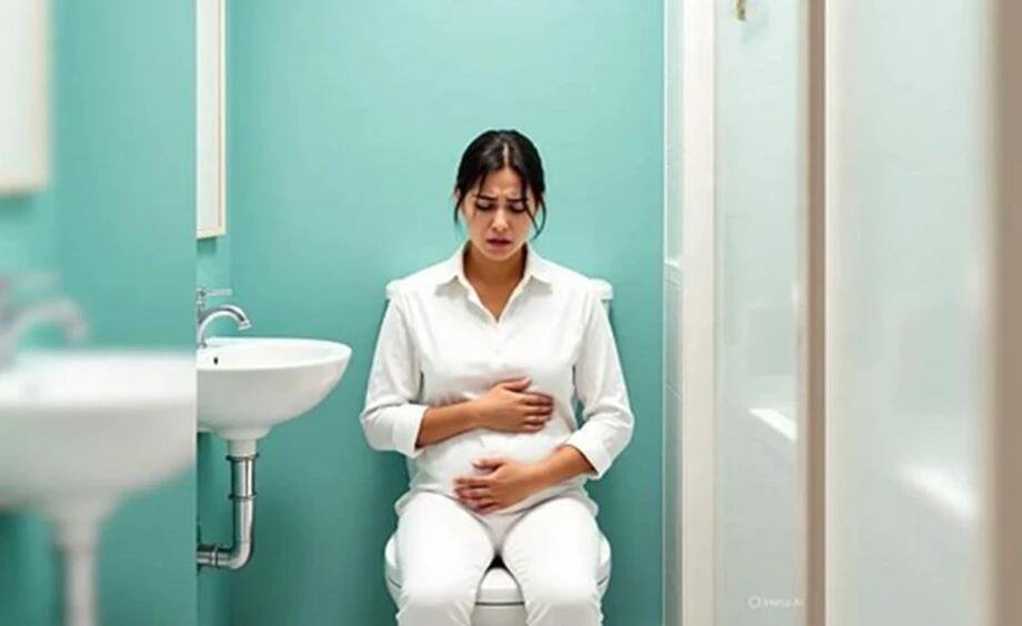 stomach cancer 1 உஷார்!. வயிற்றில் இந்த அறிகுறிகள் தெரிகிறதா?. புற்றுநோயின் முதல் கட்டம் இதுதான்!. மருத்துவர்கள் எச்சரிக்கை!