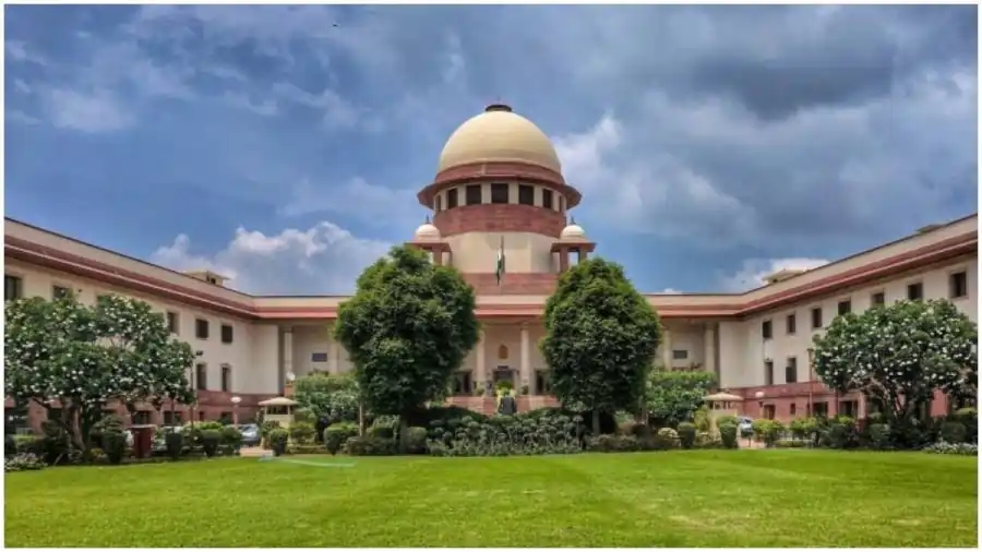supreme court 080520370 16x9 1 1 பள்ளிகளில் ஆரம்ப வகுப்புகளிலேயே பாலியல் கல்வி அவசியம்.. 9-ம் வகுப்புக்கு மேல் அல்ல.. உச்சநீதிமன்றம் கருத்து!