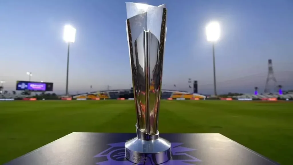 t20 world cup 2026 டி20 உலகக் கோப்பை 2026!. தகுதிபெற்ற 20 அணிகள்!. எந்தெந்த அணிகள்?. போட்டிகள் எங்கு, எப்போது நடக்கும்?.  முழுவிவரம் இதோ!