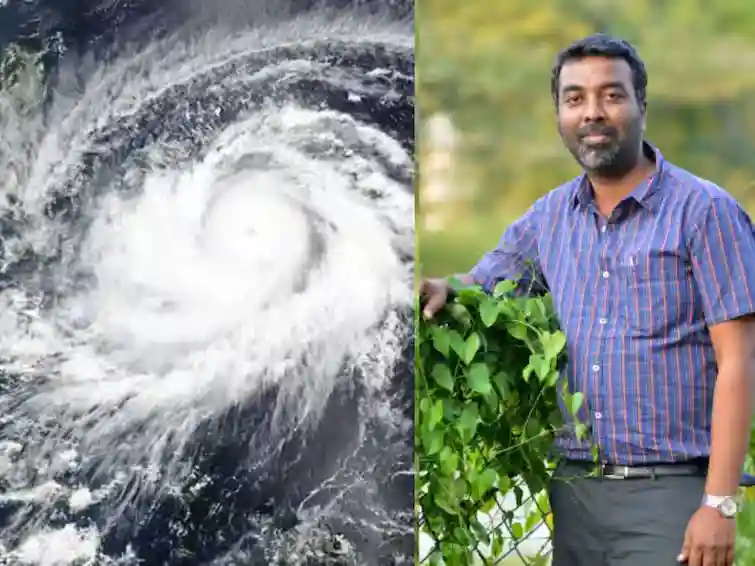 tamilnadu weatherman cyclone tamilnadu weatherman cyclone