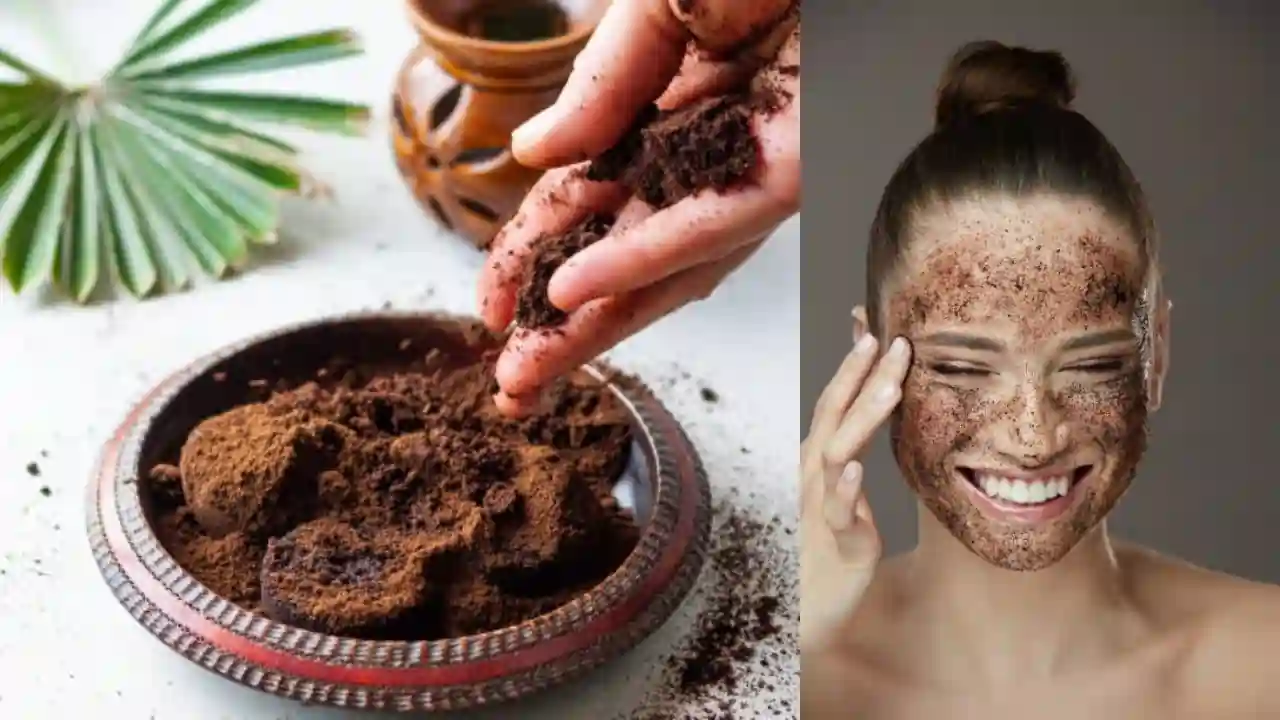 tanning removal scrub tanning removal scrub