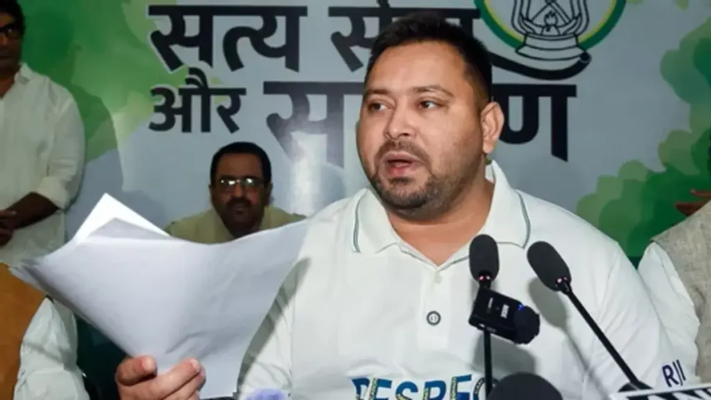 tejhashwi yadav tejhashwi yadav