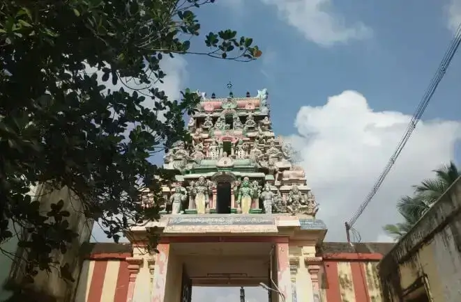 temple 3 1 1 1 1