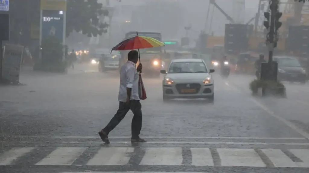 tn rains new tn rains new