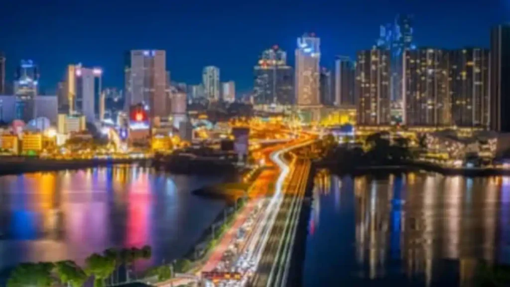 top 10 richest countries உலகின் டாப் 10 பணக்கார நாடுகள் பட்டியல்!. முதலிடத்தில் எந்த நாடு?. இந்தியாவுக்கு எந்த இடம் தெரியுமா?