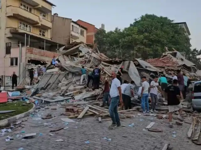 turkey earthquake turkey earthquake