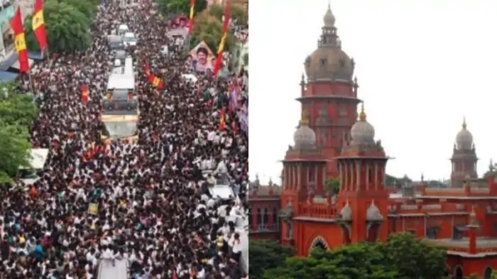 vijay highcourt vijay highcourt