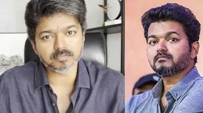 vijay n vijay n