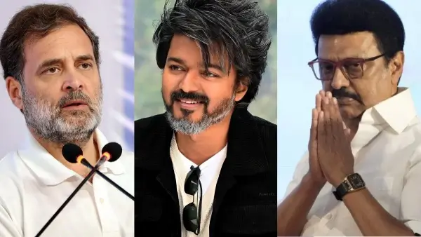 vijay rahul stalin vijay rahul stalin