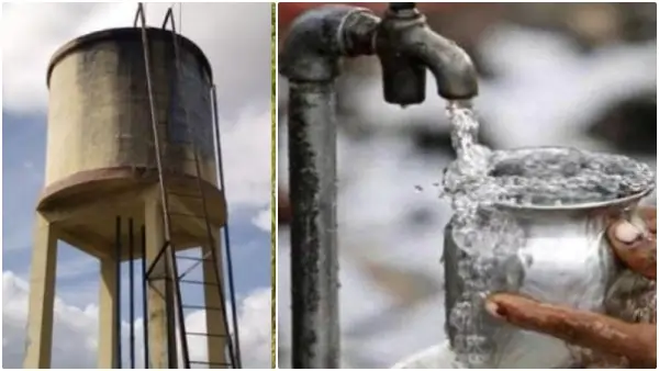 water 1673074640 water 1673074640