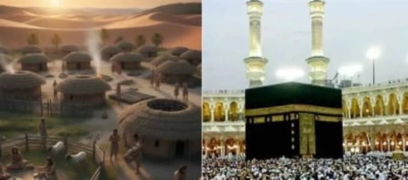 what existed before islam yearold secrets unearthed in saudi arabiad31baf5a 2814 43ff aaf4 0e98e7ff273b 415x250 1 what existed before islam yearold secrets unearthed in saudi arabiad31baf5a 2814 43ff aaf4 0e98e7ff273b 415x250 1
