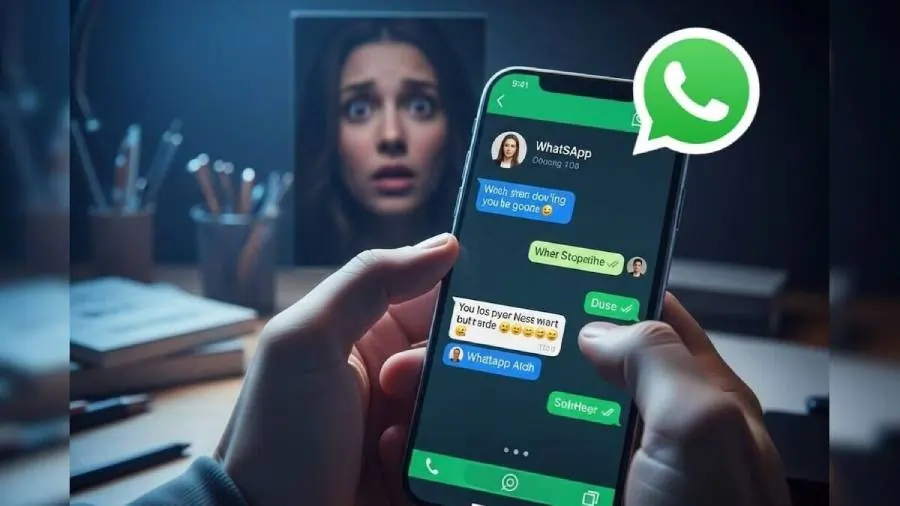whatsapp tips whatsapp tips