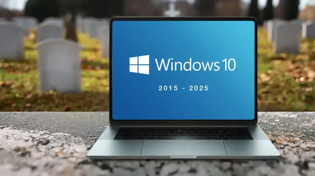 windows 10 end of life 1200x674 1 நாளையுடன் முடிவுக்கு வரும் Windows 10 : லட்சக் கணக்கானோருக்கு ஆபத்து; நீங்கள் என்ன செய்ய வேண்டும்?