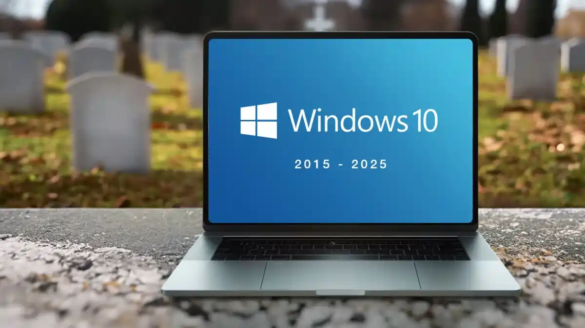 windows 10 end of life 1200x674 1