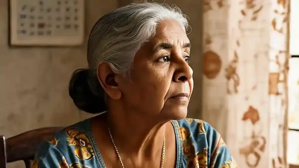 ஆண்களை விட பெண்களுக்கு 3 மடங்கு மறதி அதிகம்; இந்த பெண்களுக்கு அதிக ஆபத்து: ஆய்வில் அதிர்ச்சி தகவல்..!