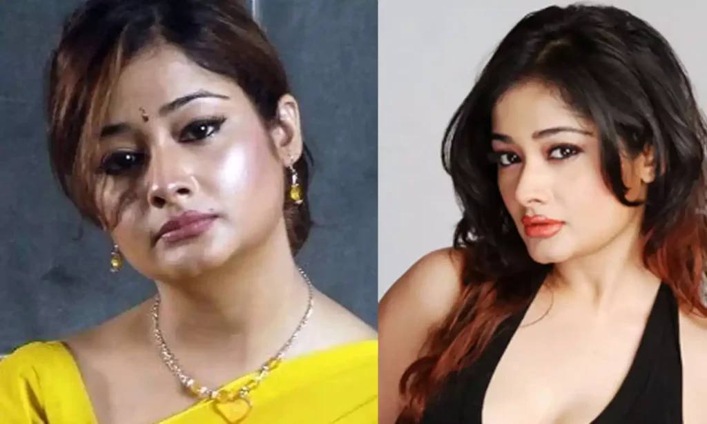 ஒரு காலத்தில் ஹிட் ஹீரோயின்.. பணத்துக்காக நண்பர்களே படுக்கைக்கு அழைத்த சோகம்..! நடிகை கிரணுக்கு இப்படி ஒரு நிலமையா..?