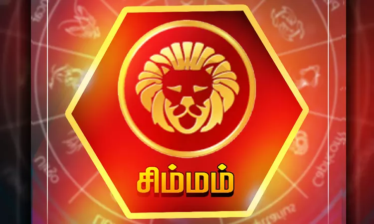 1480109 leo 1480109 leo