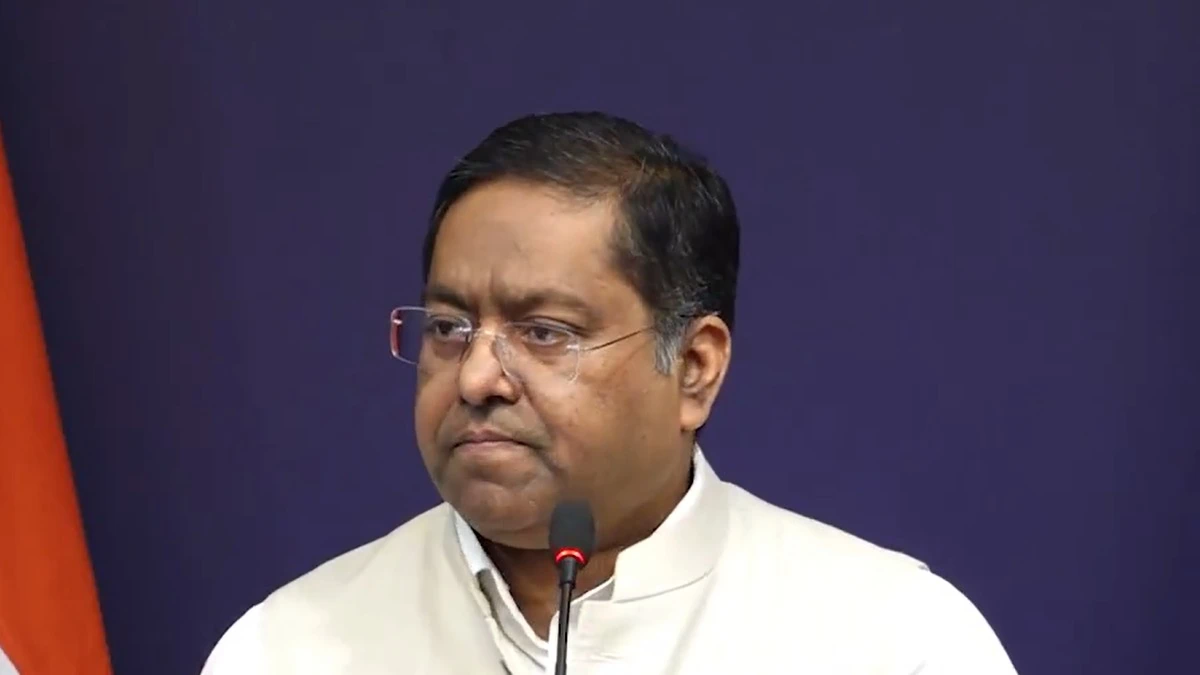 44 indians Russian military