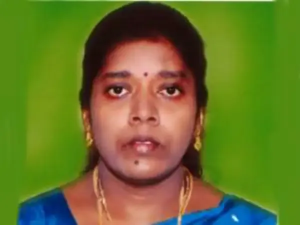 716594fa 6667 44f1 8e12 0551974d12c9 1