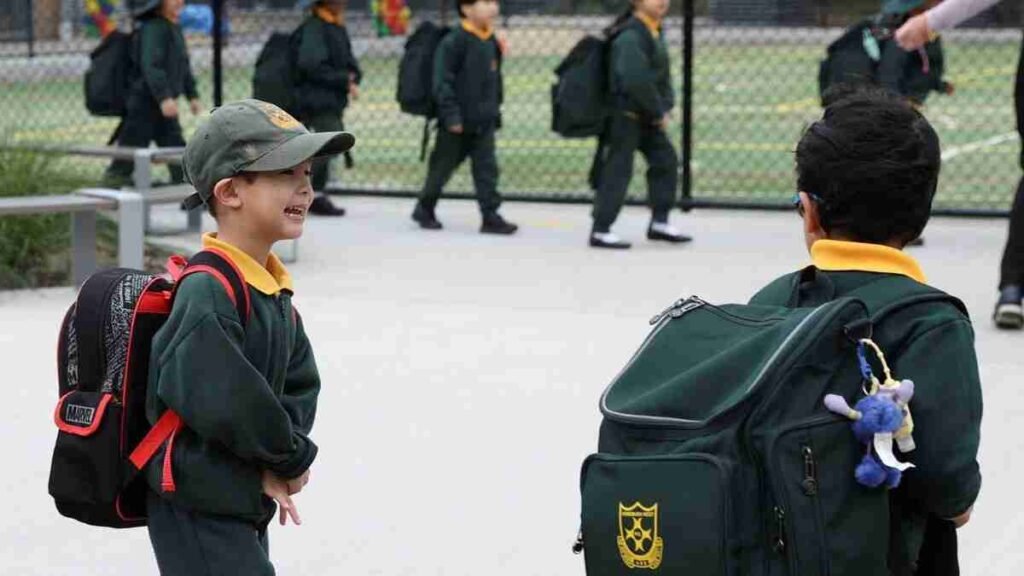 Australia sand cancer 1 Australia sand cancer 1