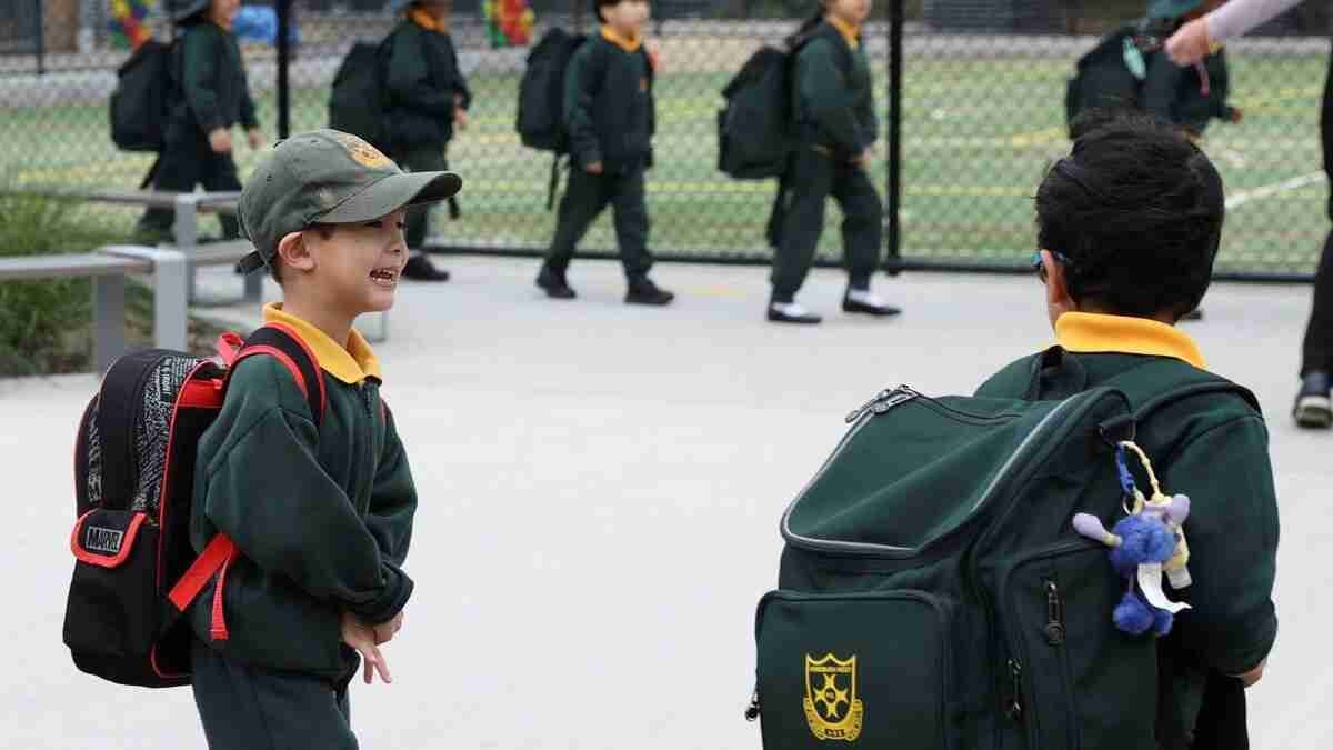 Australia sand cancer 1 Australia sand cancer 1