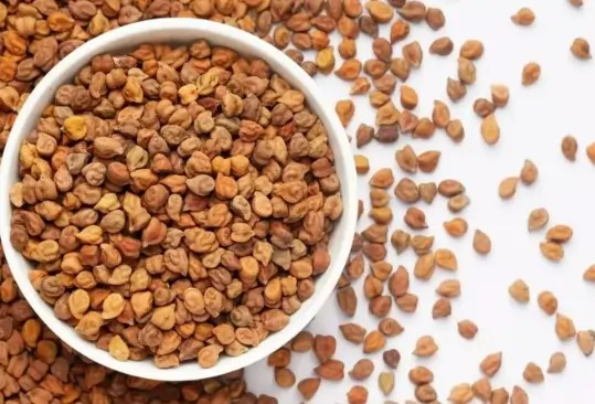 எடை குறைய உதவும் கொண்டைக்கடலை.. தினமும் சாப்பிட்டாலே ஆயுசு கூடும்..!! வேறென்ன நன்மைகள்..?