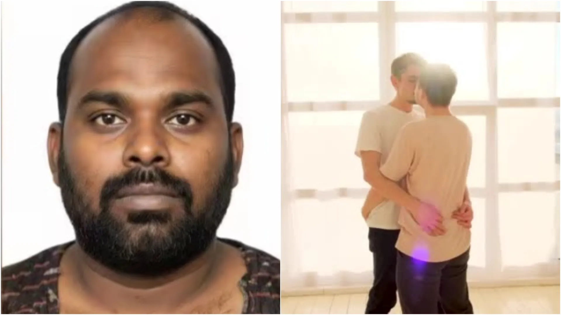 Crime 2025 11 Crime 2025 11