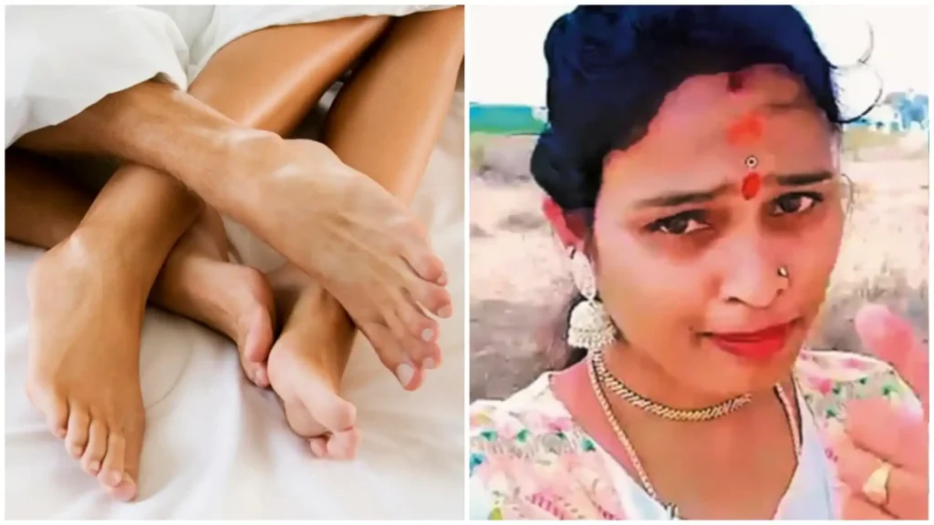 Crime 2025 4 Crime 2025 4