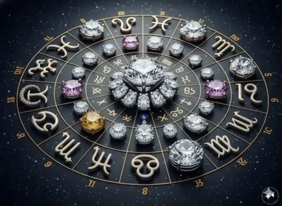 Rasi Palan | கடன் பிரச்சினை தீரும்.. நினைத்த காரியம் நிறைவேறும் நாள்..! இன்றைய ராசிபலன்..