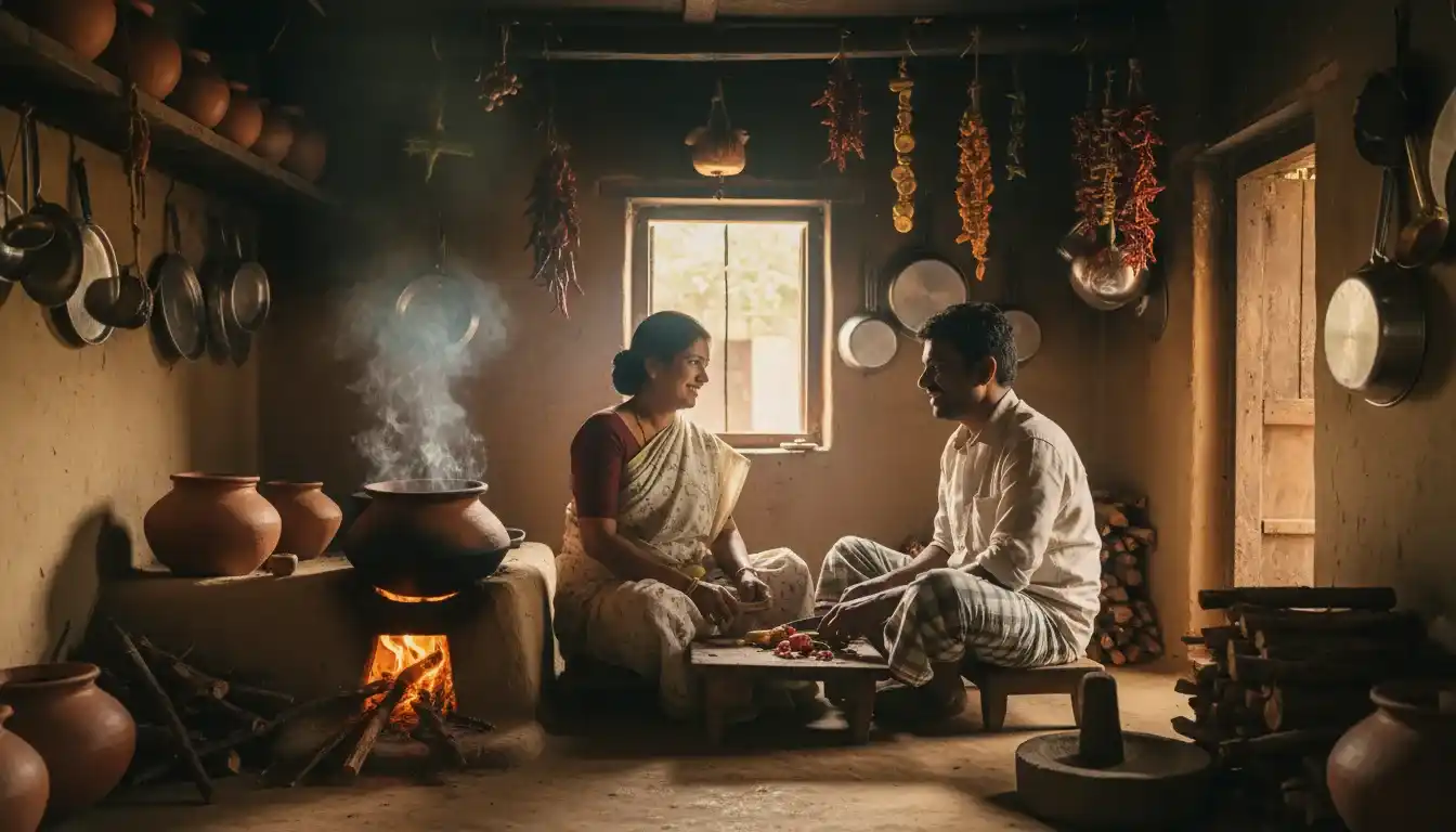 Kitchen 2025 Kitchen 2025