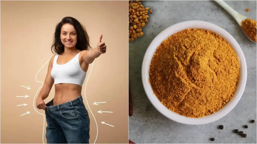 Kollu Podi 2025 Kollu Podi 2025