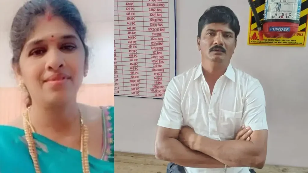 Kovai 2025 3 Kovai 2025 3