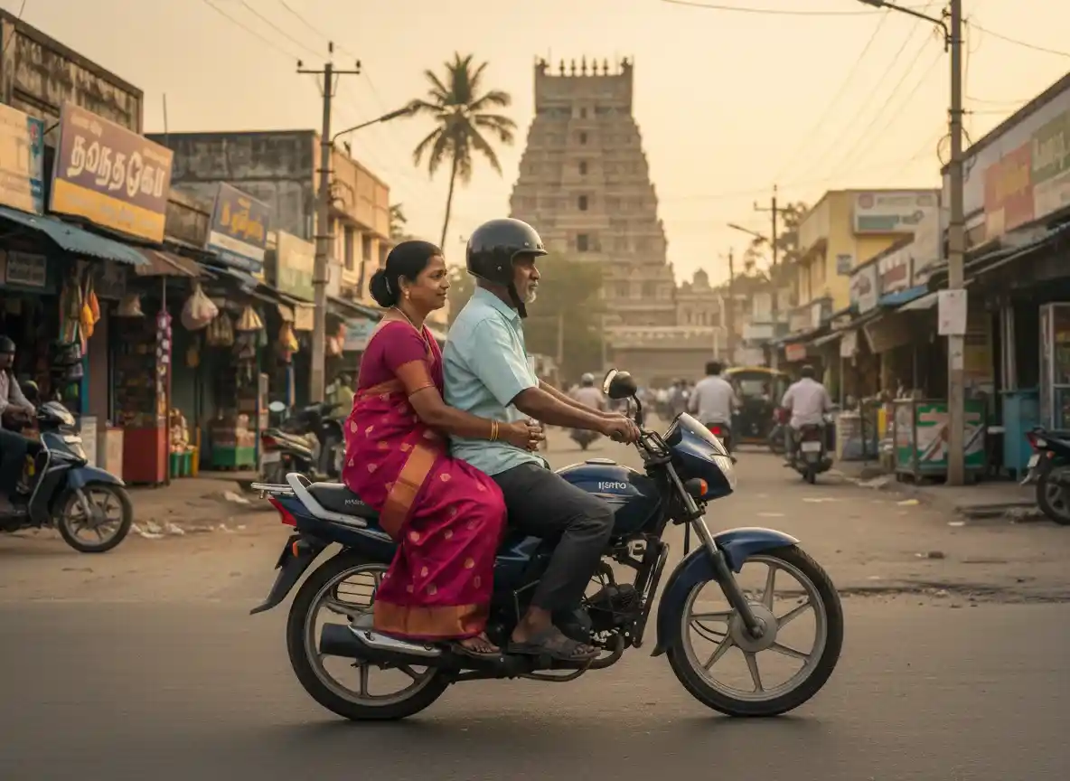 Love Bike 2025 Love Bike 2025