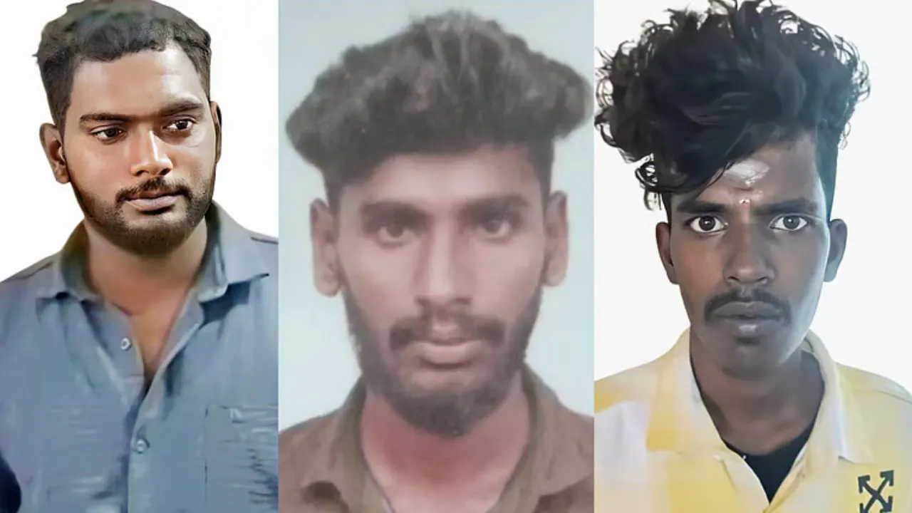 Madurai 2025 2 Madurai 2025 2