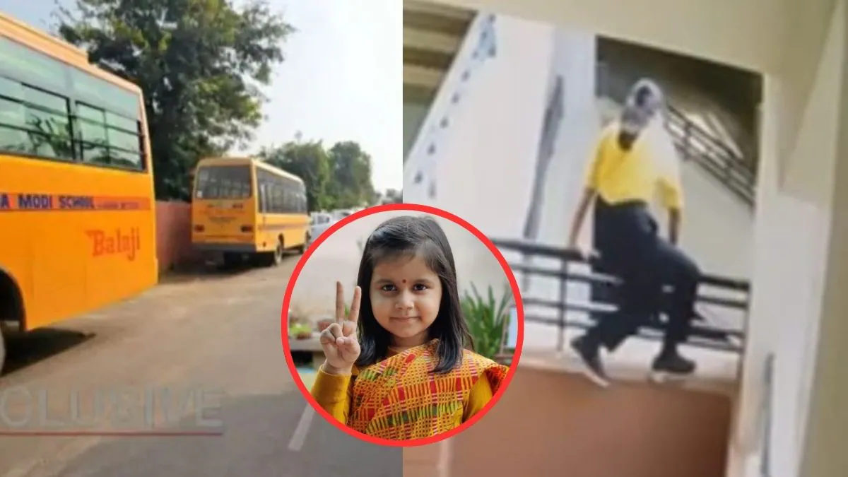 Rajasthan 2025 Rajasthan 2025