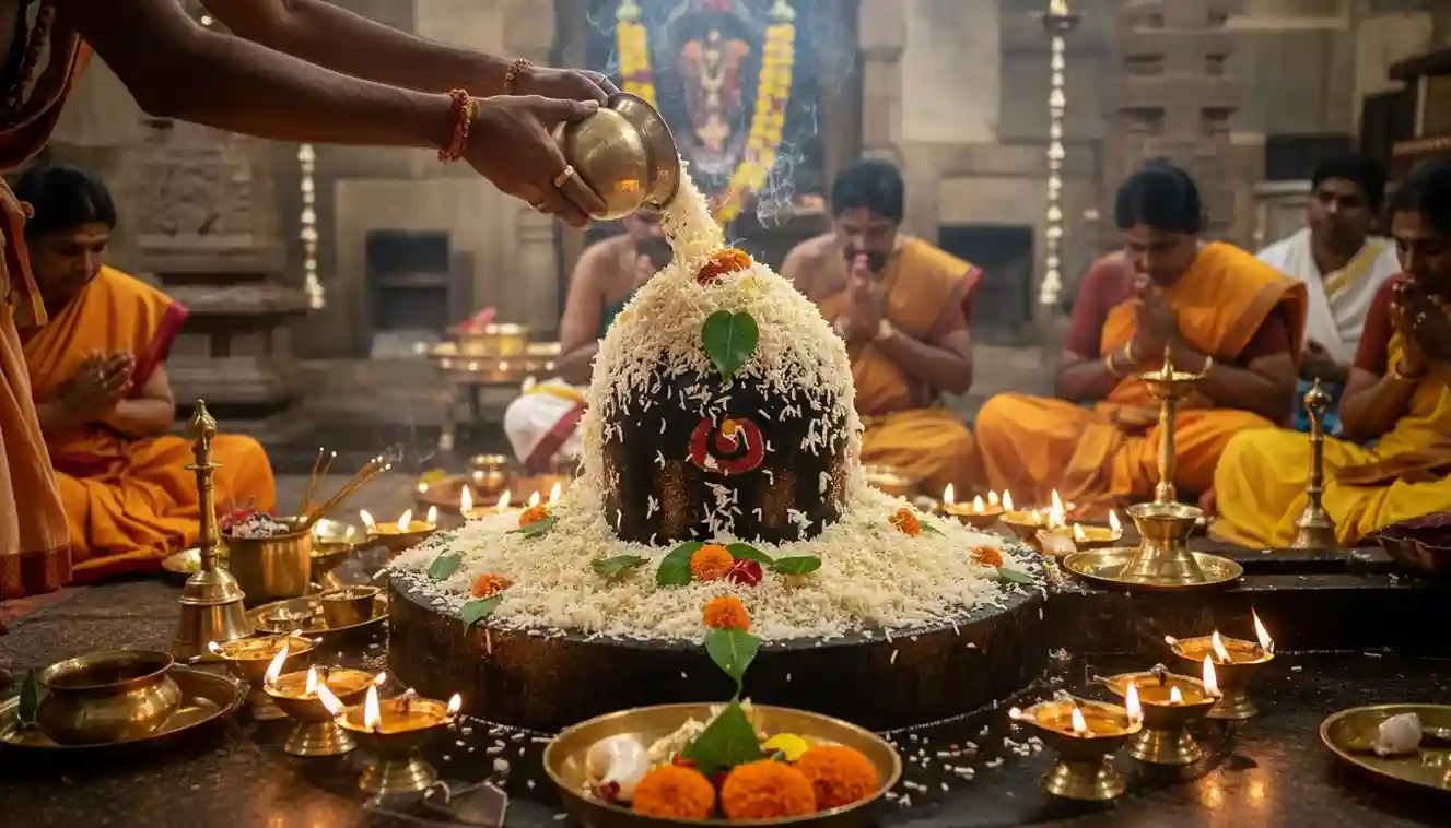 Sivan 2025 Sivan 2025