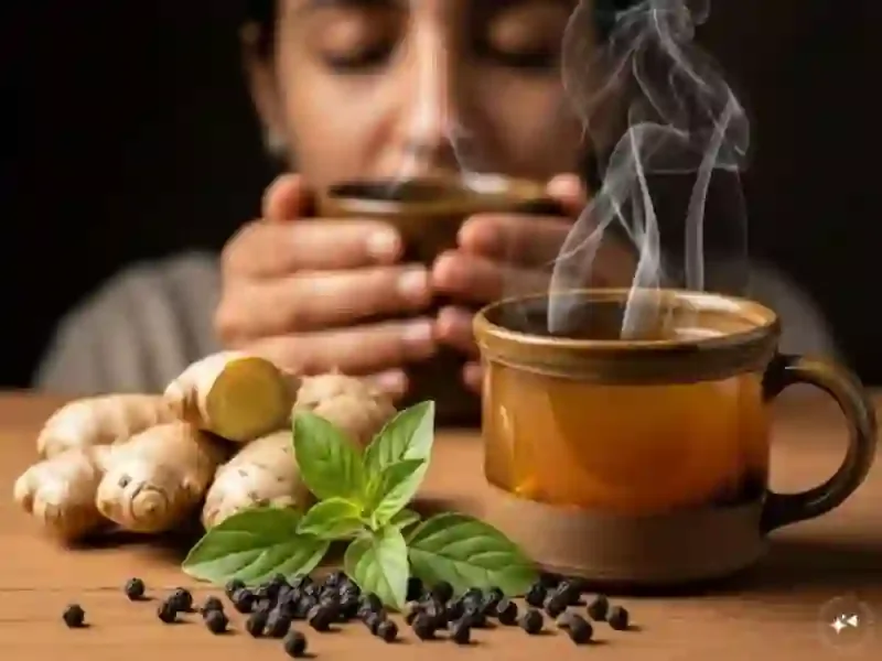 Strong Tea 2025 10 f56e70148549e4325ea8f17c6470b021 1