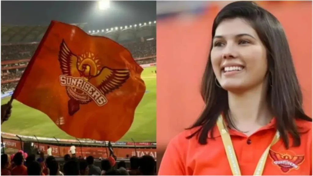 Sunrisers Leeds Sunrisers Leeds