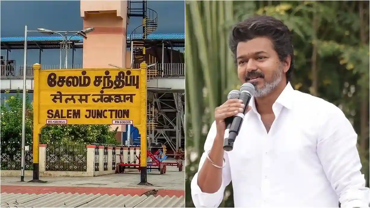 TVK Vijay 2025 1 TVK Vijay 2025 1