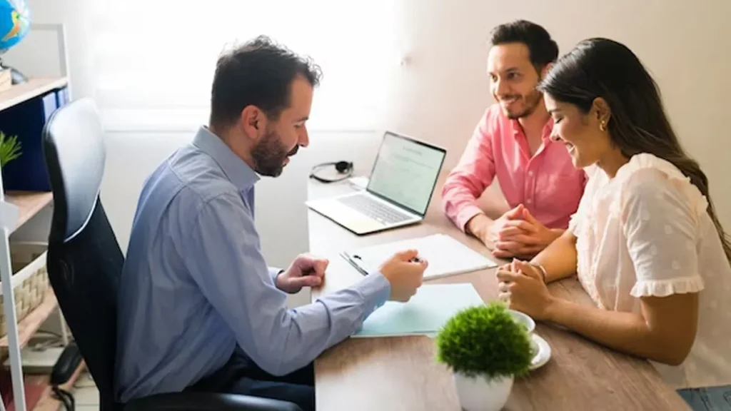 திருமண காப்பீடு பற்றி தெரியுமா..? என்னென்ன நிகழ்வுகளுக்கு கிளைம் செய்ய முடியும்..?