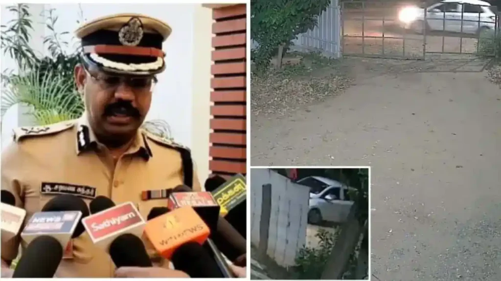 WhatsApp Image 2025 11 07 at 11.10.39 AM 1