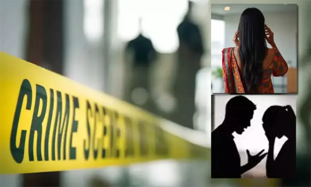 affair murder 1 affair murder 1