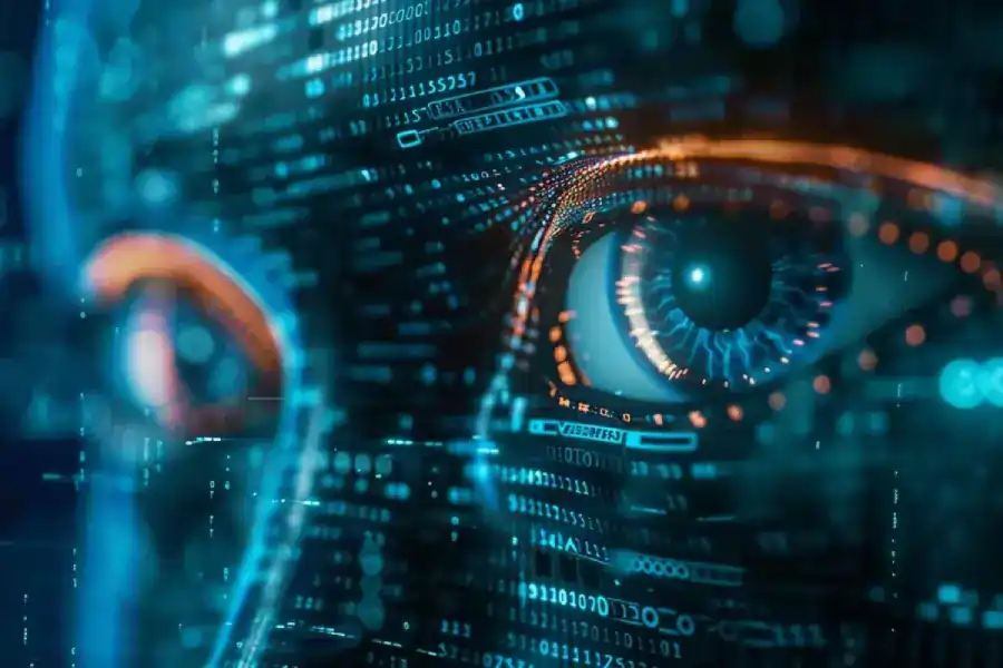 AI-ஐ பயன்படுத்தினால் சிந்திக்கும் திறன் மோசமாகுமா? அல்லது மேம்படுமா? இதுதான் உண்மை!