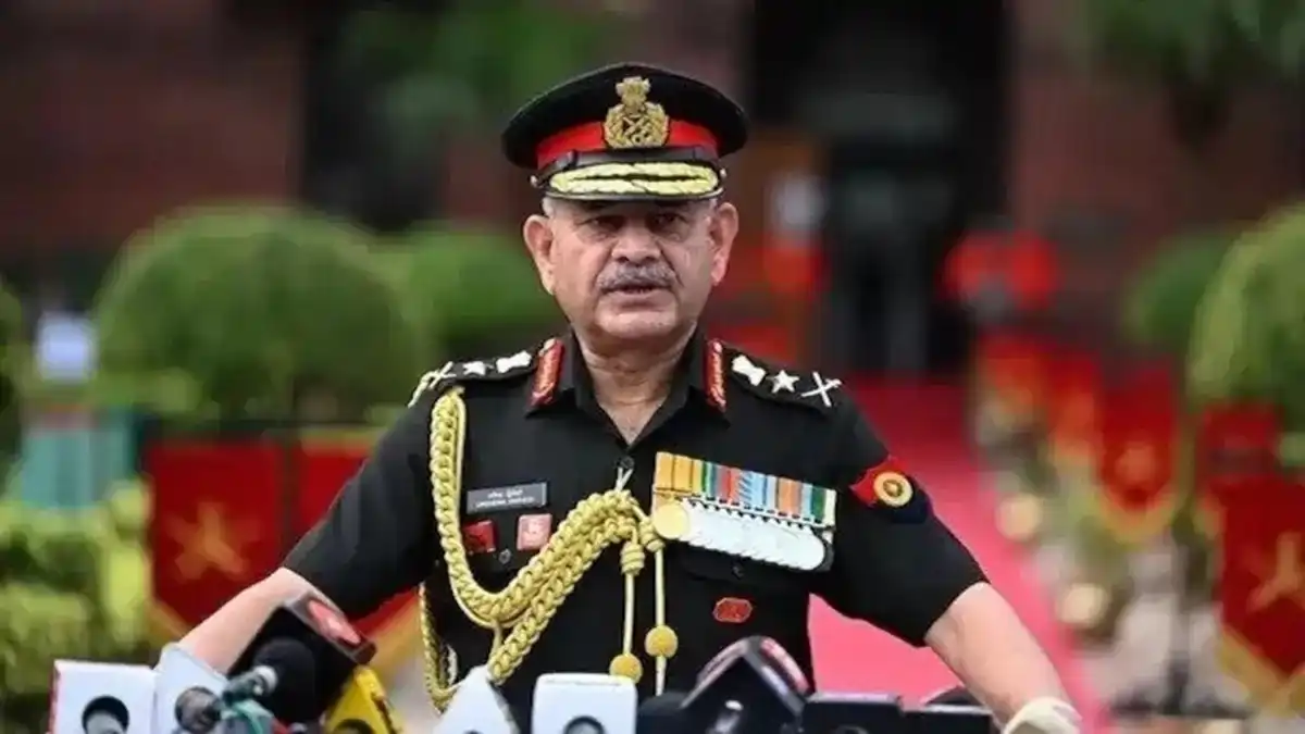 army chief 1763360873 1 army chief 1763360873 1